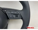 Koop Stuur airbag bij AMG PARTS