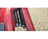 Koop Voorbumper bij Barendrecht Mobility Service