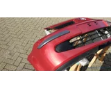Koop Voorbumper bij Barendrecht Mobility Service