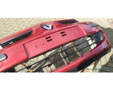 Koop Voorbumper bij Barendrecht Mobility Service