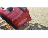 Koop Voorbumper bij Barendrecht Mobility Service