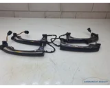 Koop Deurgreep | Buiten | Complete set bij Barendrecht Mobility Service