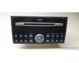 Koop Radio CD speler bij Barendrecht Mobility Service