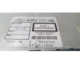 Koop Radio CD speler bij Barendrecht Mobility Service