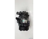 Koop Aircopomp | Airco compressor bij Barendrecht Mobility Service