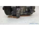 Koop Aircopomp | Airco compressor bij Barendrecht Mobility Service