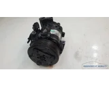 Koop Aircopomp | Airco compressor bij Barendrecht Mobility Service