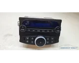 Koop Radio CD speler bij Barendrecht Mobility Service