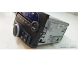 Koop Radio CD speler bij Barendrecht Mobility Service