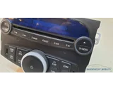 Koop Radio CD speler bij Barendrecht Mobility Service