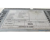 Koop Radio CD speler bij Barendrecht Mobility Service