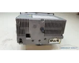 Koop Radio CD speler bij Barendrecht Mobility Service