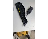 Koop Airbag set bij Barendrecht Mobility Service