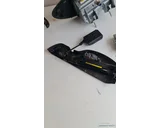 Koop Airbag set bij Barendrecht Mobility Service