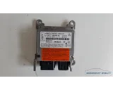 Koop Airbag module bij Barendrecht Mobility Service