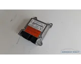 Koop Airbag module bij Barendrecht Mobility Service