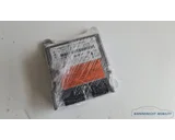 Koop Airbag module bij Barendrecht Mobility Service