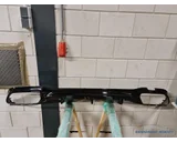 Koop Diffuser | Achterskirt | Bumperspoiler achter bij Barendrecht Mobility Service