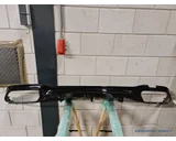 Koop Diffuser | Achterskirt | Bumperspoiler achter bij Barendrecht Mobility Service