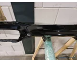 Koop Diffuser | Achterskirt | Bumperspoiler achter bij Barendrecht Mobility Service