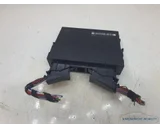 Koop Comfort module bij Barendrecht Mobility Service