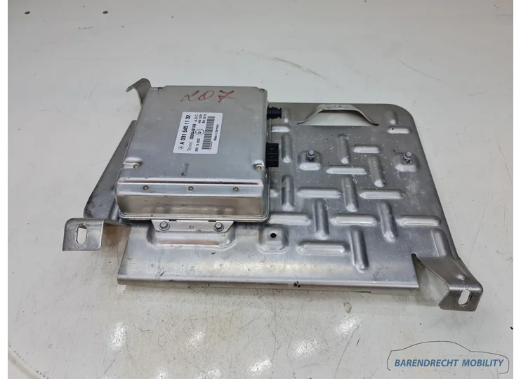 Koop Cruise control module bij Barendrecht Mobility Service