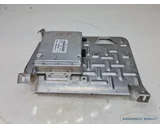 Koop Cruise control module bij Barendrecht Mobility Service
