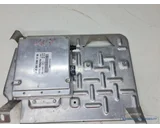 Koop Cruise control module bij Barendrecht Mobility Service