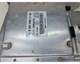 Koop Cruise control module bij Barendrecht Mobility Service