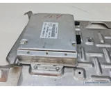 Koop Cruise control module bij Barendrecht Mobility Service