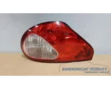 Koop Achterlicht | Enkel bij Barendrecht Mobility Service