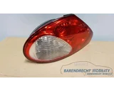 Koop Achterlicht | Enkel bij Barendrecht Mobility Service