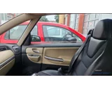 Koop Diverse Auto-onderdelen bij Barendrecht Mobility Service