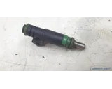 Koop Injector bij Barendrecht Mobility Service