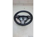Koop Stuurwiel bij Barendrecht Mobility Service