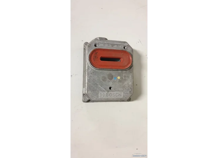 Koop Xenon starter bij Barendrecht Mobility Service