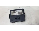 Koop Gateway module bij Barendrecht Mobility Service