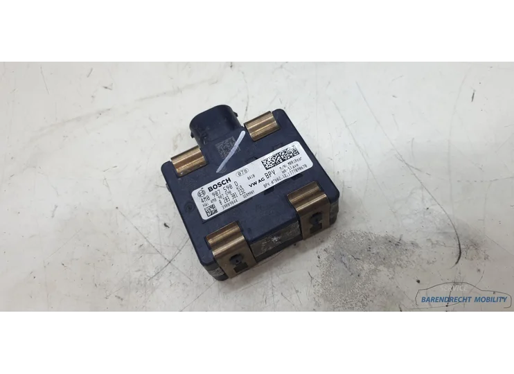 Koop Airbag sensor | Crash sensor bij Barendrecht Mobility Service