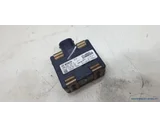 Koop Airbag sensor | Crash sensor bij Barendrecht Mobility Service