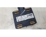 Koop Airbag sensor | Crash sensor bij Barendrecht Mobility Service