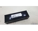 Koop Climate control module bij Barendrecht Mobility Service