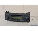 Koop Radio CD speler bij Barendrecht Mobility Service