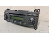 Koop Radio CD speler bij Barendrecht Mobility Service