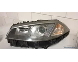 Koop Koplamp | Enkel bij Barendrecht Mobility Service
