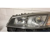 Koop Koplamp | Enkel bij Barendrecht Mobility Service