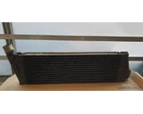 Koop Intercooler bij Barendrecht Mobility Service