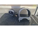 Koop Instrumentenpaneel | Losse tellers | Meters bij Barendrecht Mobility Service