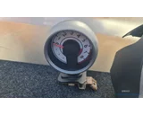 Koop Instrumentenpaneel | Losse tellers | Meters bij Barendrecht Mobility Service