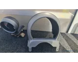 Koop Instrumentenpaneel | Losse tellers | Meters bij Barendrecht Mobility Service