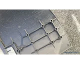 Koop Instrumentenpaneel | Losse tellers | Meters bij Barendrecht Mobility Service